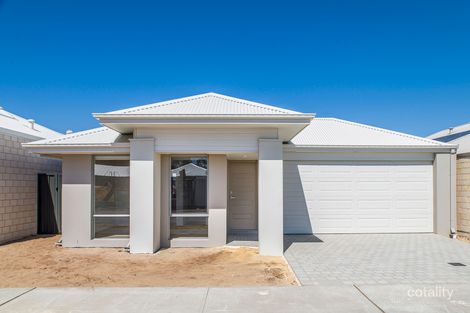 5 Quarry Way, Henley Brook, WA 6055