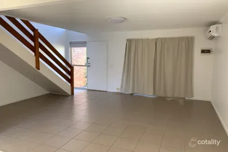 Property photo of 67/8 Briggs Road Springwood QLD 4127