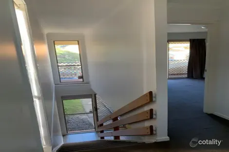 Property photo of 67/8 Briggs Road Springwood QLD 4127