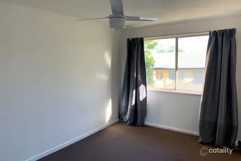 Property photo of 67/8 Briggs Road Springwood QLD 4127