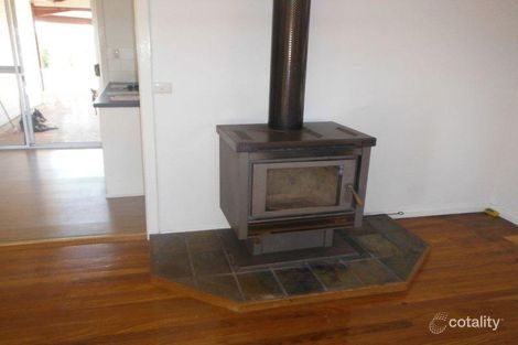 Property photo of 2159 Cadgee Road Binnum SA 5262