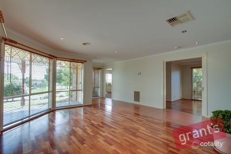 Property photo of 62 Tangerine Drive Narre Warren South VIC 3805