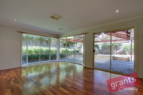 Property photo of 62 Tangerine Drive Narre Warren South VIC 3805