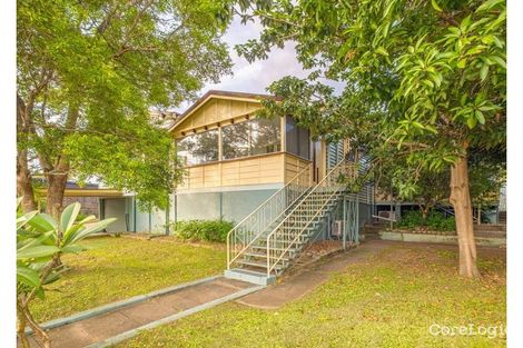 Property photo of 88 River Road Gympie QLD 4570
