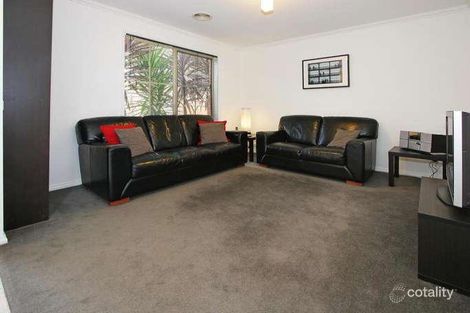 Property photo of 2/13 Ashcombe Drive Ringwood VIC 3134