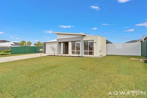 Property photo of 41 Indiana Parade Singleton WA 6175