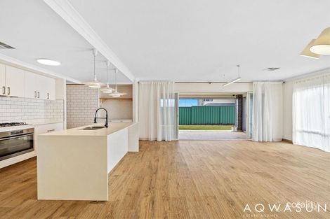 Property photo of 41 Indiana Parade Singleton WA 6175