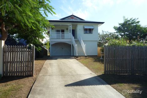 83 Dunne St, Brighton, QLD 4017