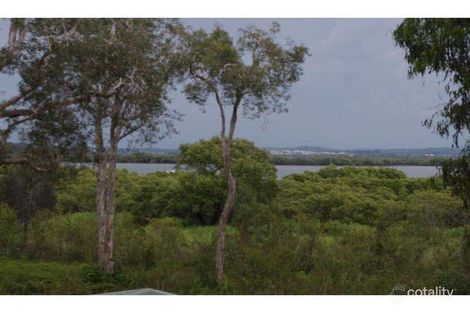 Property photo of 43 Piccaninny Street Macleay Island QLD 4184