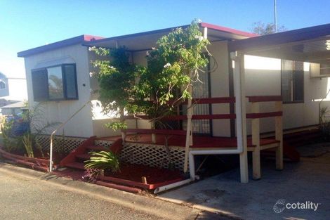 32/30 Gerald St, Belmont, NSW 2280