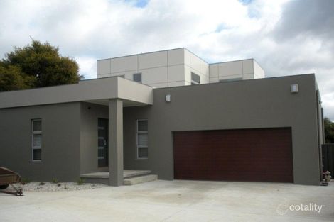 2/371 Olive St, South Albury, NSW 2640