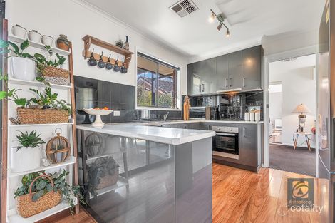Property photo of 17 Horne Street Echuca VIC 3564