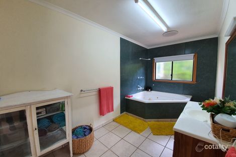 Property photo of 13 Danzer Drive Atherton QLD 4883