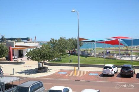 180 Marine Tce, Geraldton, WA 6530