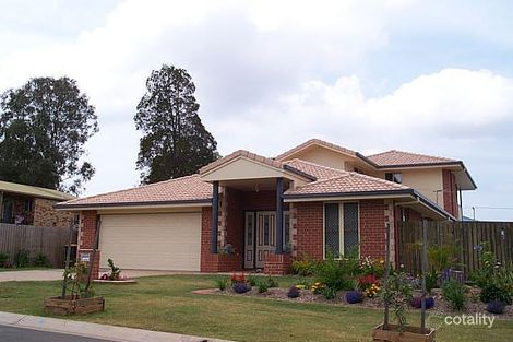 81 Bambrook St, Taigum, QLD 4018