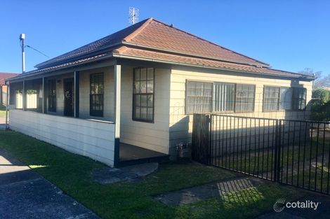 11 Robertson St, Carrington, NSW 2294