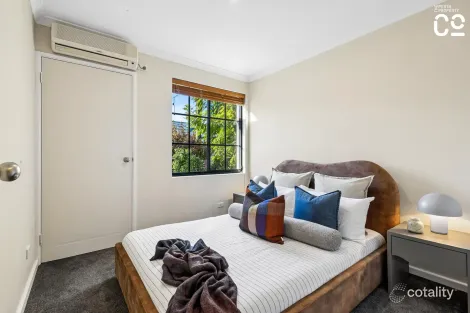 Property photo of 2 Sekem Street North Perth WA 6006