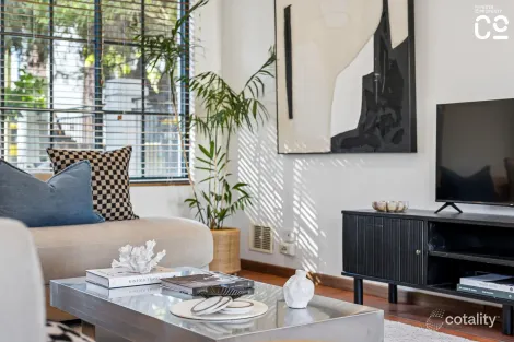 Property photo of 2 Sekem Street North Perth WA 6006