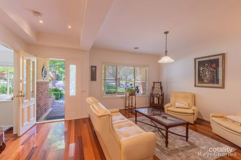 Property photo of 67 Fieldstone Boulevard Beaconsfield VIC 3807