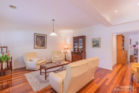 Property photo of 67 Fieldstone Boulevard Beaconsfield VIC 3807