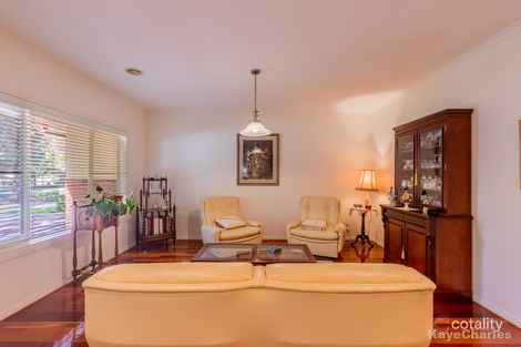 Property photo of 67 Fieldstone Boulevard Beaconsfield VIC 3807