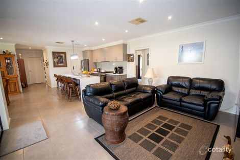 Property photo of 17 Rio Vista Court Cobram VIC 3644