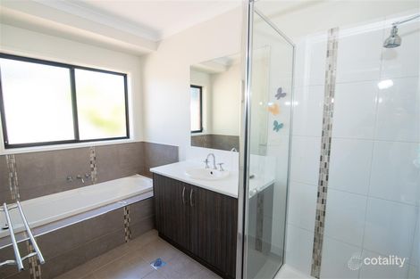 Property photo of 17 Rio Vista Court Cobram VIC 3644