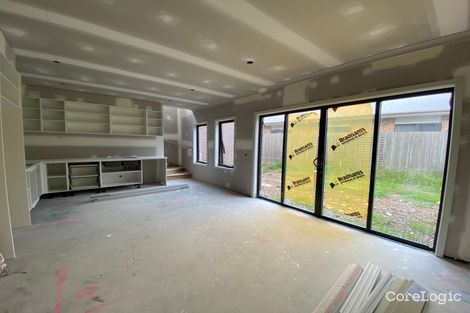 Property photo of 3/25 Dewrang Crescent Blackburn VIC 3130