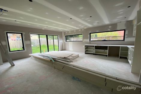 Property photo of 3/25 Dewrang Crescent Blackburn VIC 3130