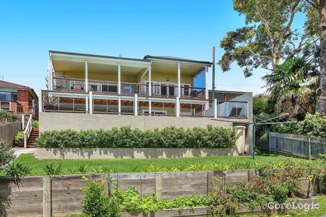 Property photo of 133 Russell Road New Lambton NSW 2305