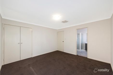 Property photo of 38C Bedford Street Bentley WA 6102