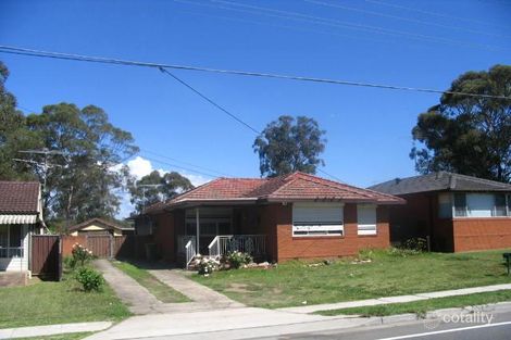 171 Richmond Rd, Penrith, NSW 2750