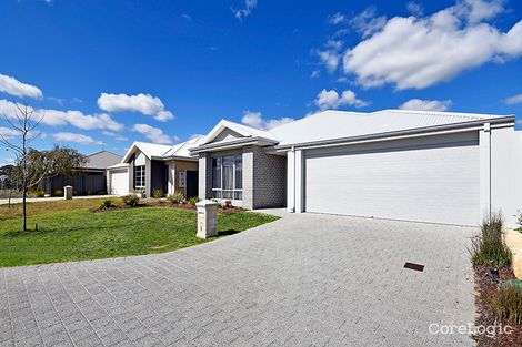 Property photo of 5 Kinder Street Aveley WA 6069