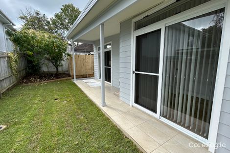 Property photo of 16 Mountain Street Epping NSW 2121