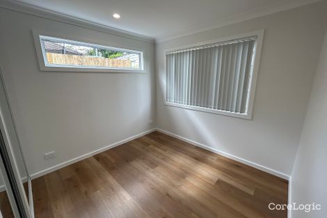 Property photo of 16 Mountain Street Epping NSW 2121