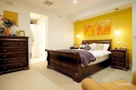 Property photo of 70 Arkaringa Crescent Black Rock VIC 3193