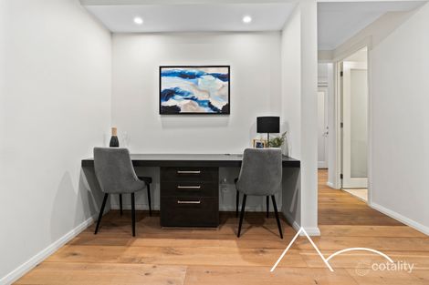 Property photo of 8 Vane Close Harrington Park NSW 2567