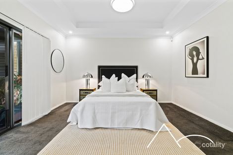 Property photo of 8 Vane Close Harrington Park NSW 2567