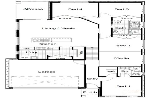 Property photo of 1 Percival Road Elderslie NSW 2570