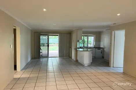 Property photo of 2 Nardoo Court Sadadeen NT 0870