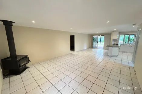 Property photo of 2 Nardoo Court Sadadeen NT 0870