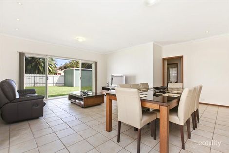Property photo of 18 Paterson Crescent Morphettville SA 5043