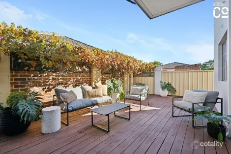Property photo of 2 Sekem Street North Perth WA 6006
