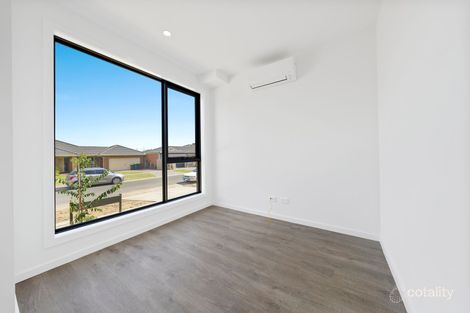 Property photo of 3B Hillview Drive Carrum Downs VIC 3201