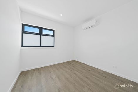 Property photo of 3B Hillview Drive Carrum Downs VIC 3201