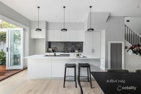 Property photo of 120 Burnley Street Richmond VIC 3121