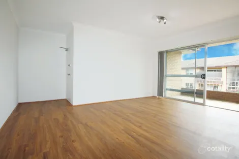 35/26a Wolli Creek Rd, Banksia, NSW 2216