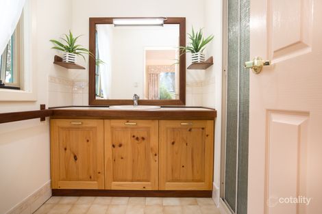 Property photo of 21 McLarty Street Bridgetown WA 6255