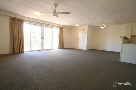 Property photo of 16/8 Dalpura Street Surfers Paradise QLD 4217