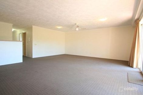 Property photo of 16/8 Dalpura Street Surfers Paradise QLD 4217